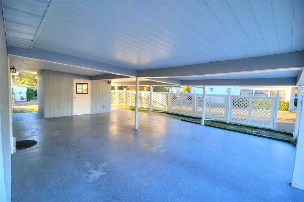 10182 SW 87th Terrace Ocala FL 34481