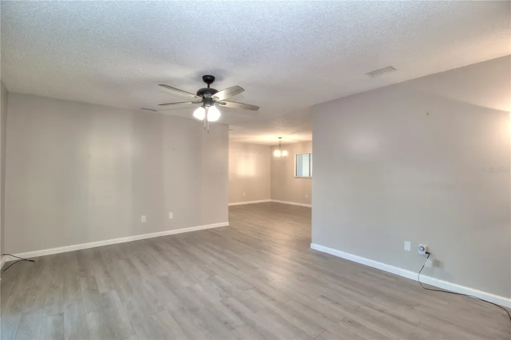 10182 SW 87th Terrace Ocala FL 34481