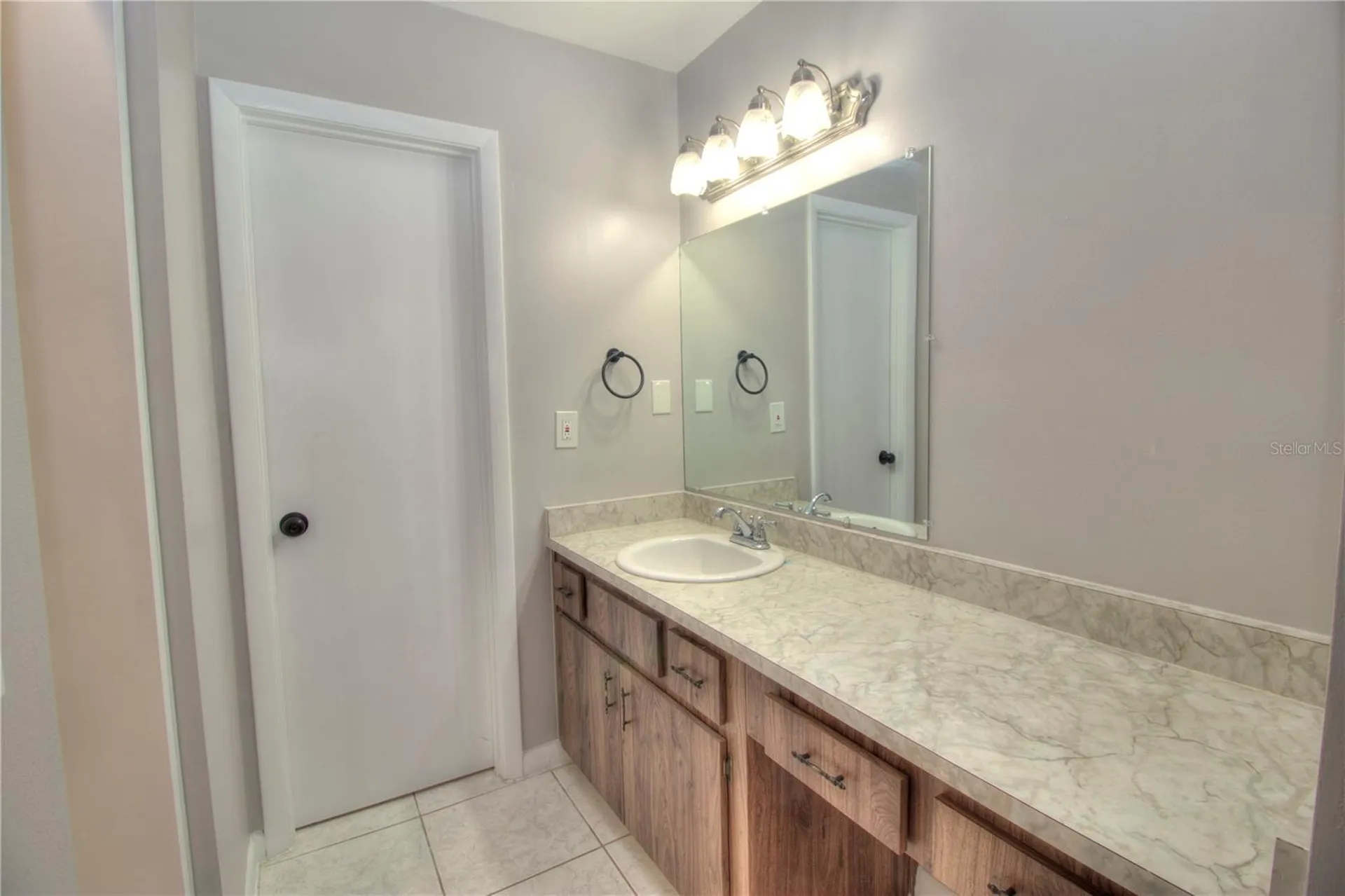 10182 SW 87th Terrace Ocala FL 34481