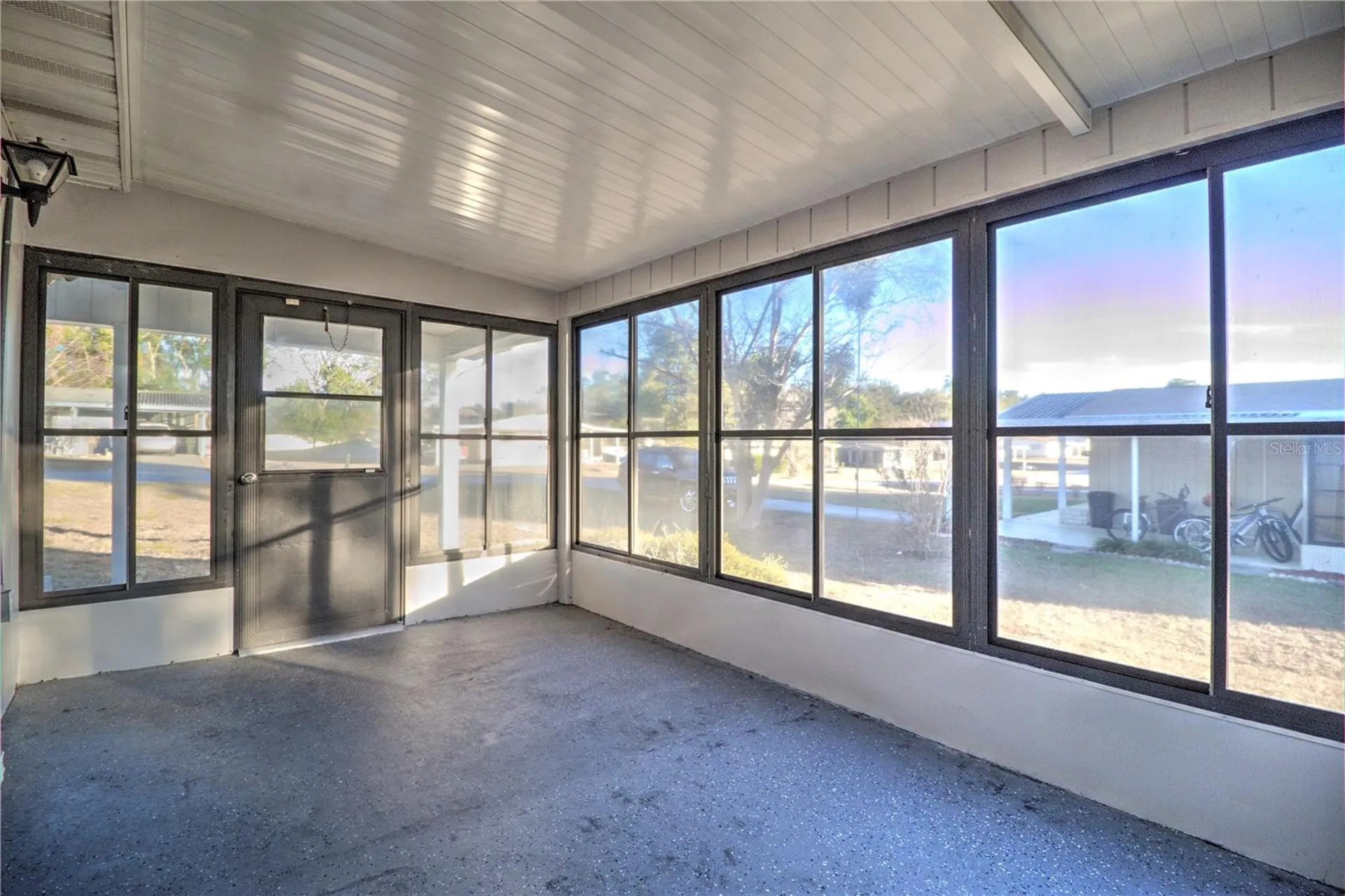 10182 SW 87th Terrace Ocala FL 34481