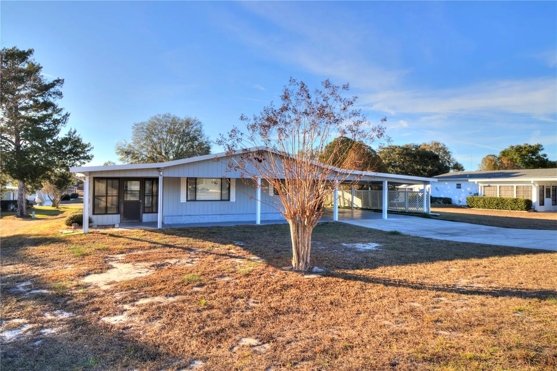 10182 SW 87th Terrace Ocala FL 34481