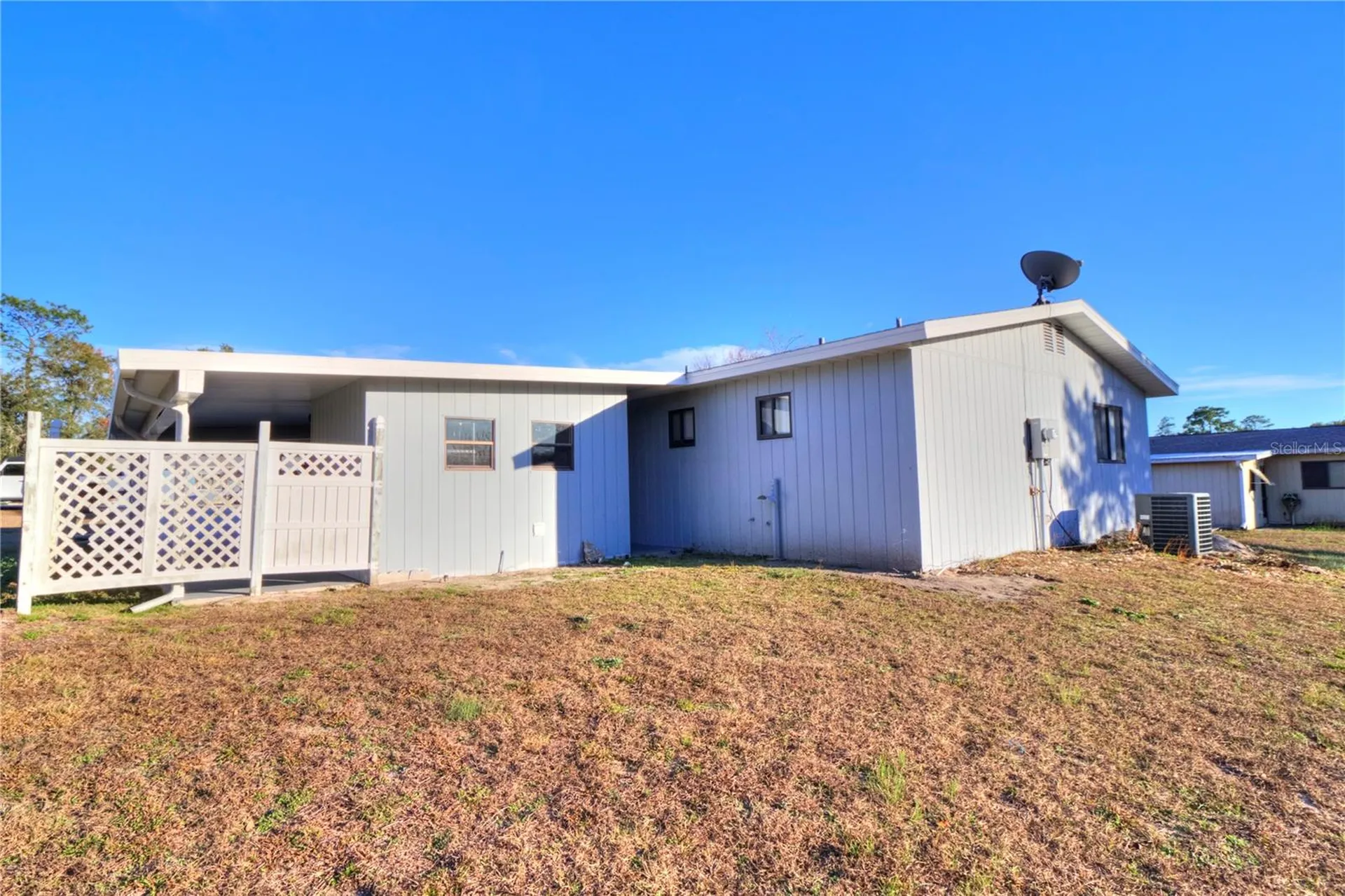 10182 SW 87th Terrace Ocala FL 34481