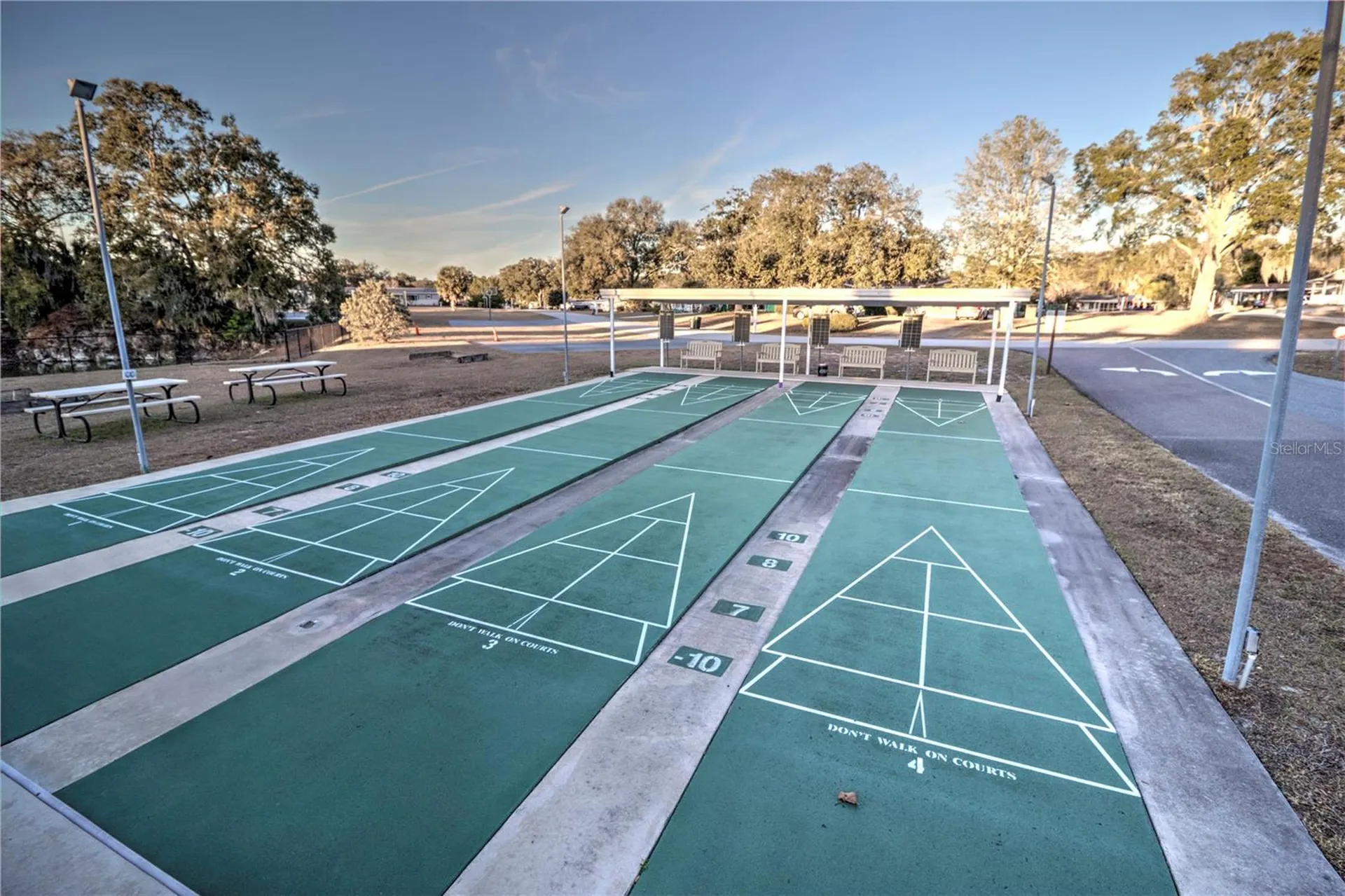 10182 SW 87th Terrace Ocala FL 34481