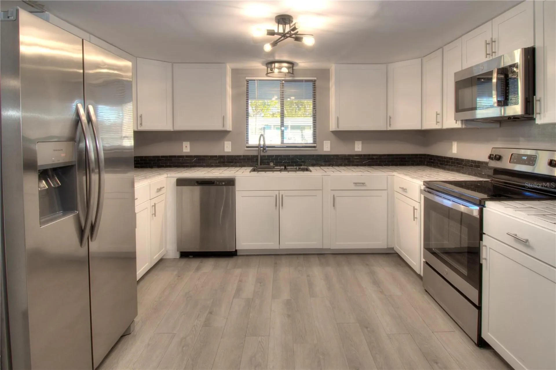 10182 SW 87th Terrace Ocala FL 34481