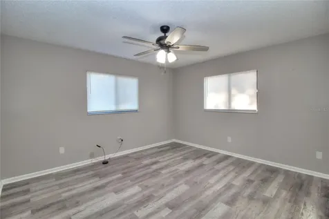 10182 SW 87th Terrace Ocala FL 34481