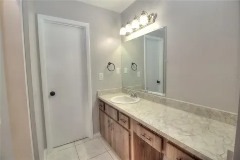 10182 SW 87th Terrace Ocala FL 34481