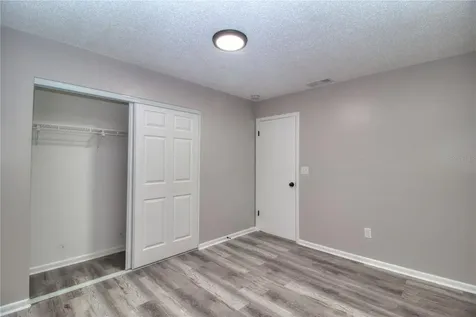 10182 SW 87th Terrace Ocala FL 34481