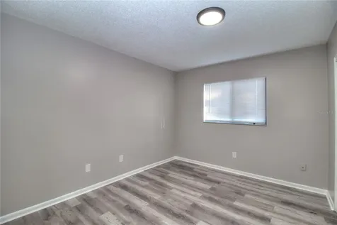 10182 SW 87th Terrace Ocala FL 34481