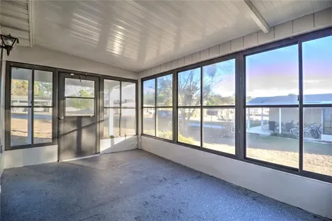 10182 SW 87th Terrace Ocala FL 34481