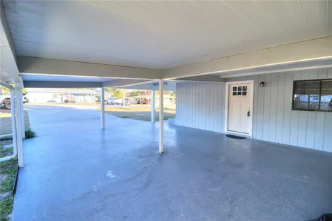 10182 SW 87th Terrace Ocala FL 34481