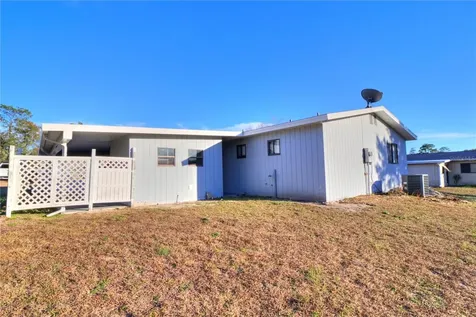 10182 SW 87th Terrace Ocala FL 34481