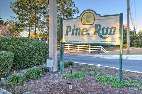 10182 SW 87th Terrace Ocala FL 34481