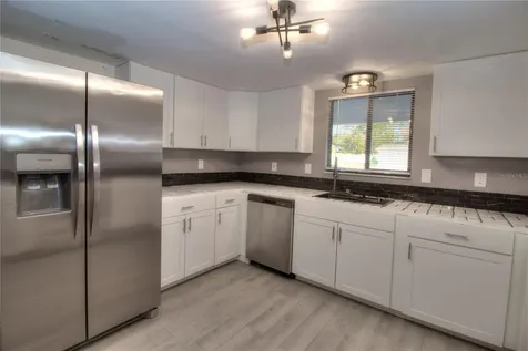 10182 SW 87th Terrace Ocala FL 34481