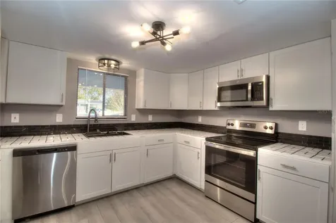 10182 SW 87th Terrace Ocala FL 34481