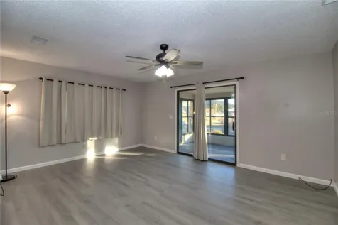10182 SW 87th Terrace Ocala FL 34481