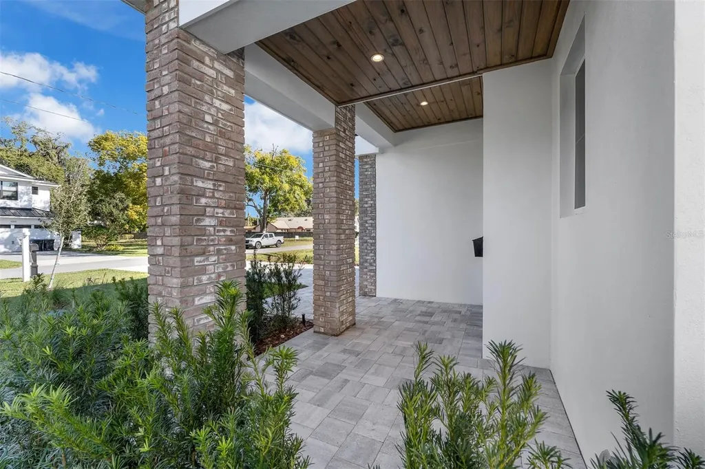 1010 Venetian Avenue Orlando FL 32804