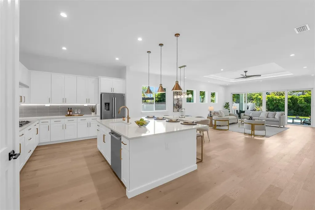 1010 Venetian Avenue Orlando FL 32804