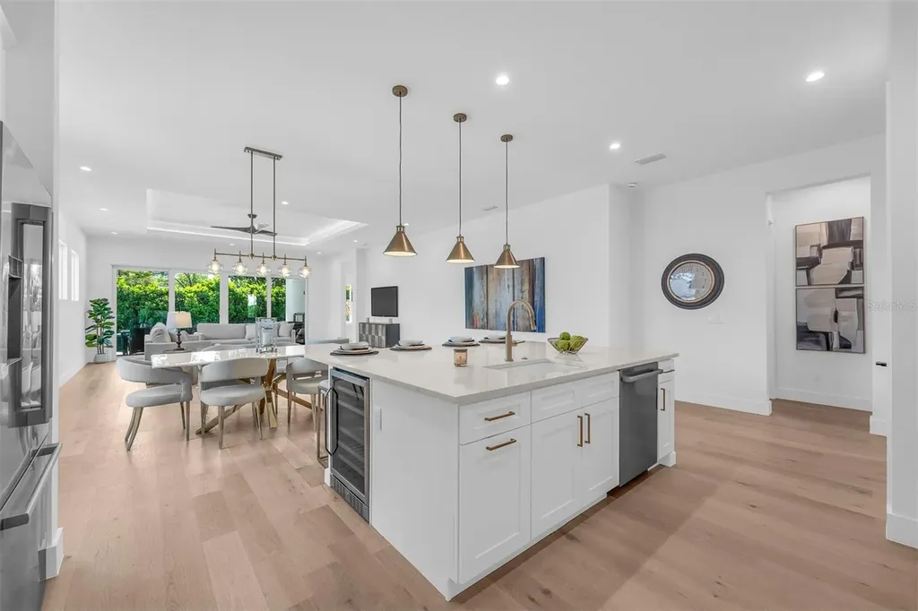1010 Venetian Avenue Orlando FL 32804