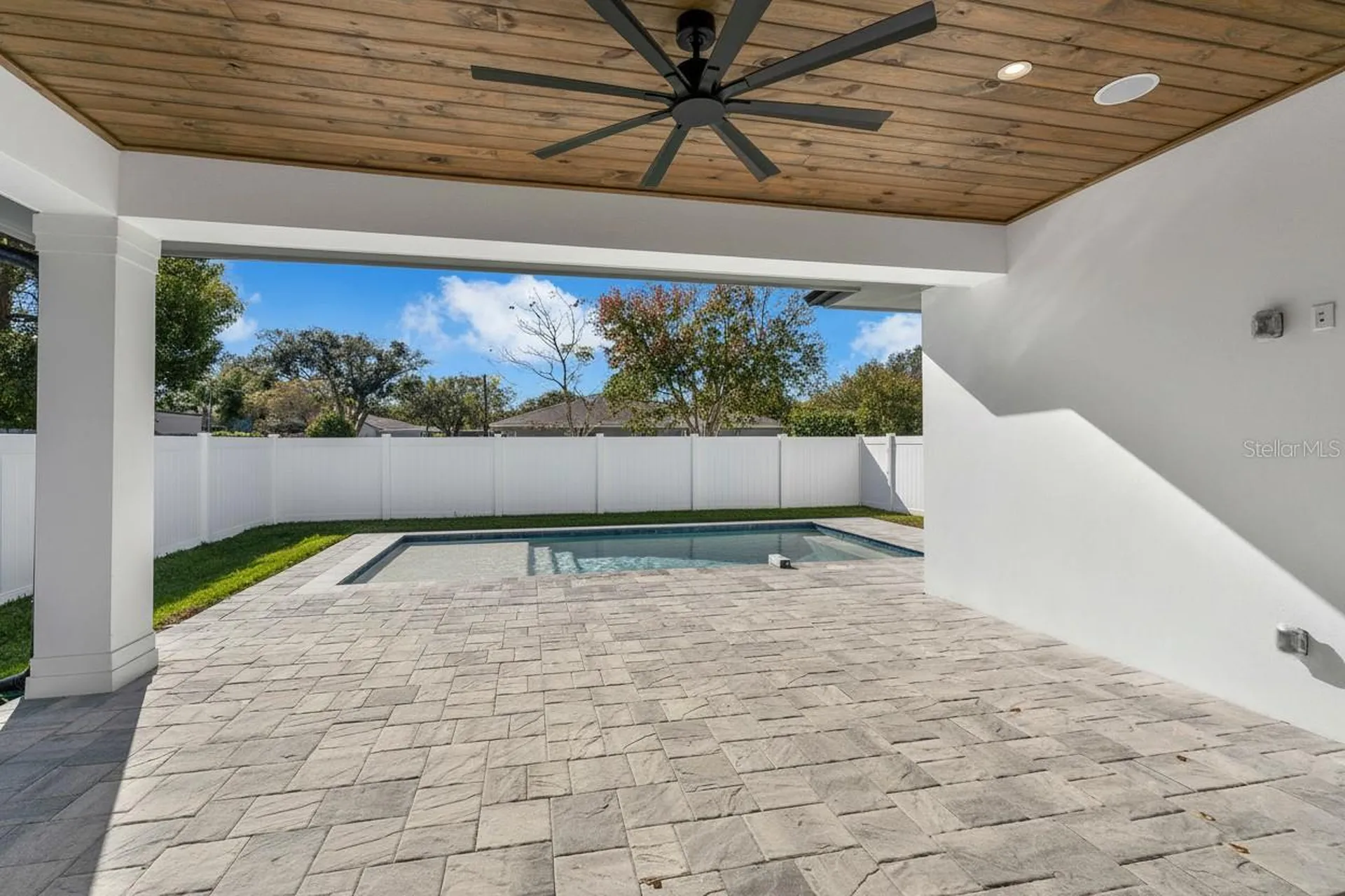 1010 Venetian Avenue Orlando FL 32804