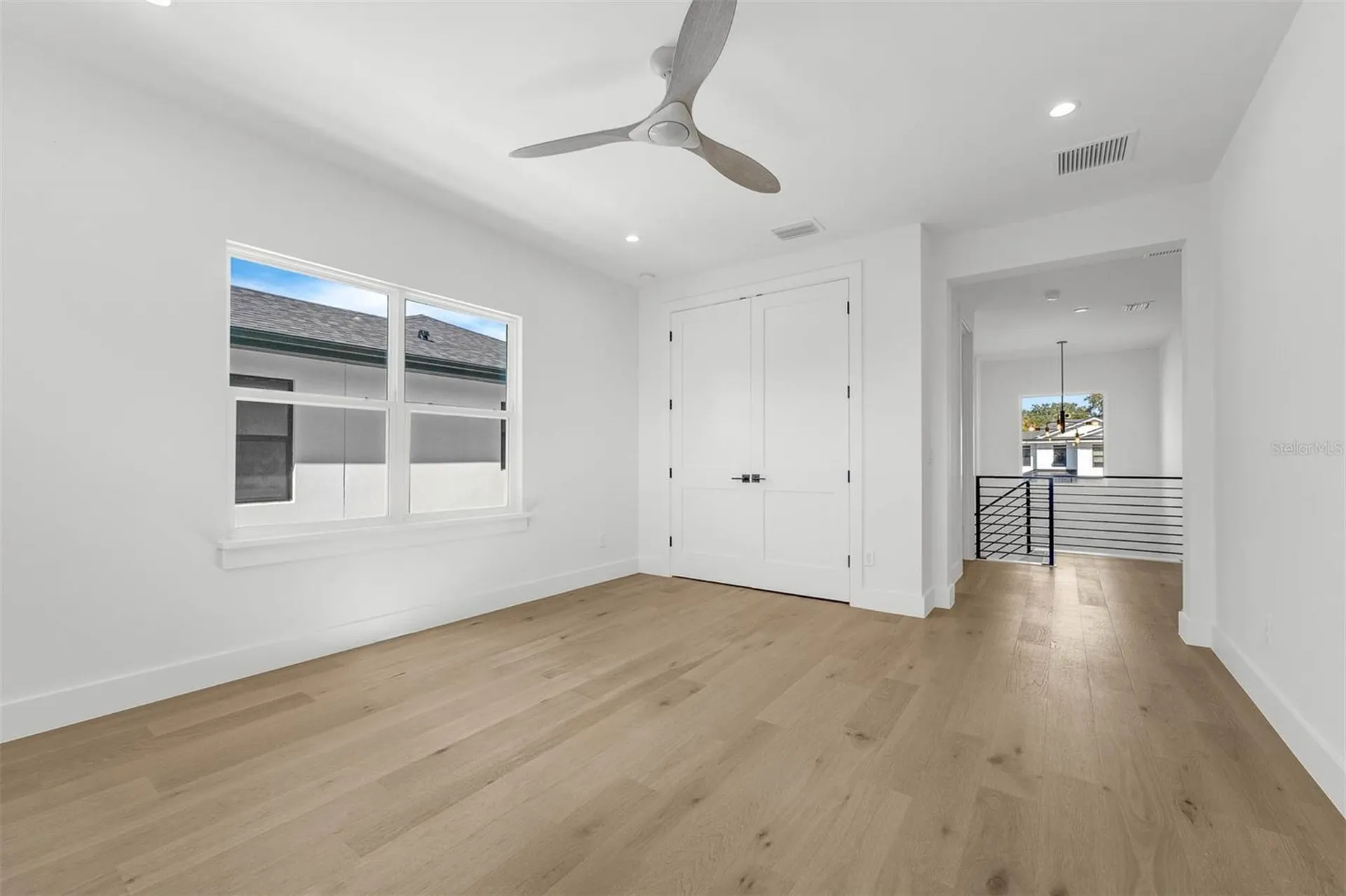 1010 Venetian Avenue Orlando FL 32804