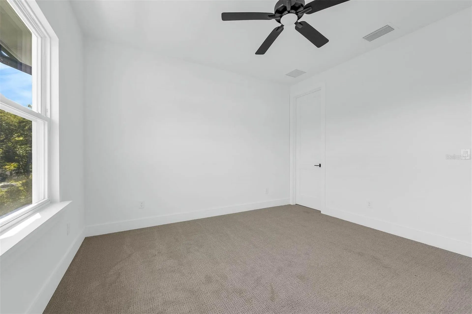1010 Venetian Avenue Orlando FL 32804