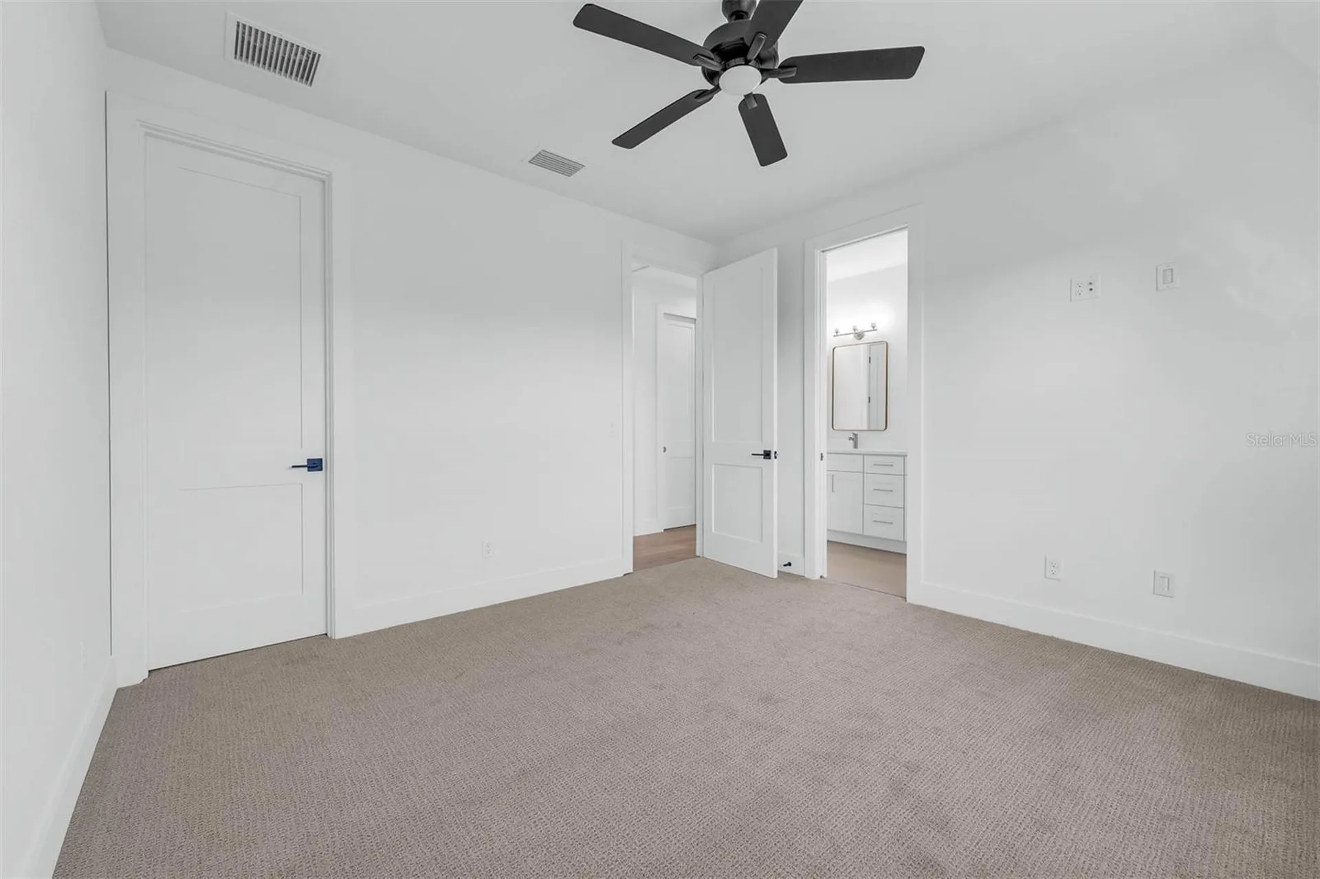 1010 Venetian Avenue Orlando FL 32804