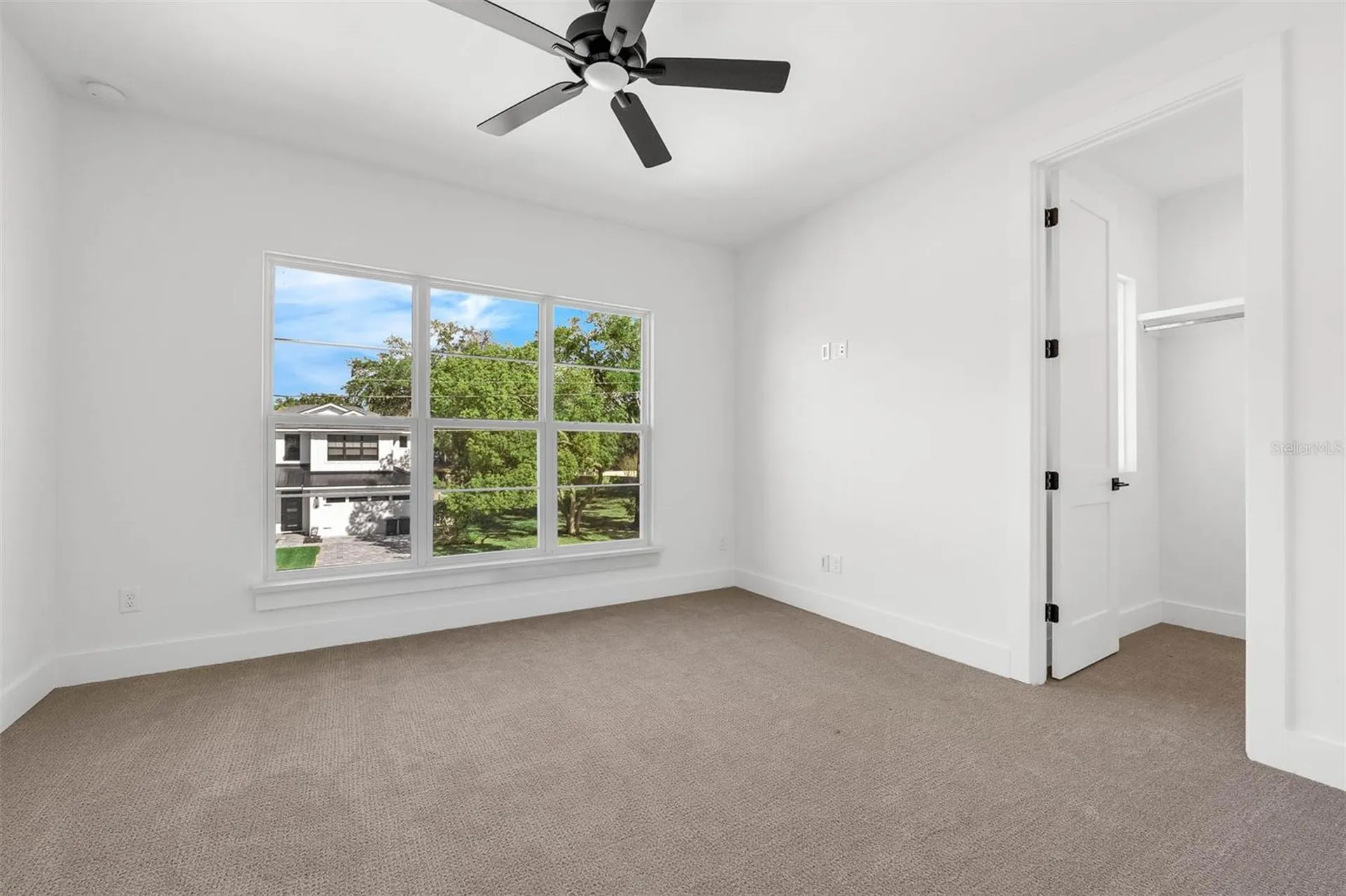 1010 Venetian Avenue Orlando FL 32804