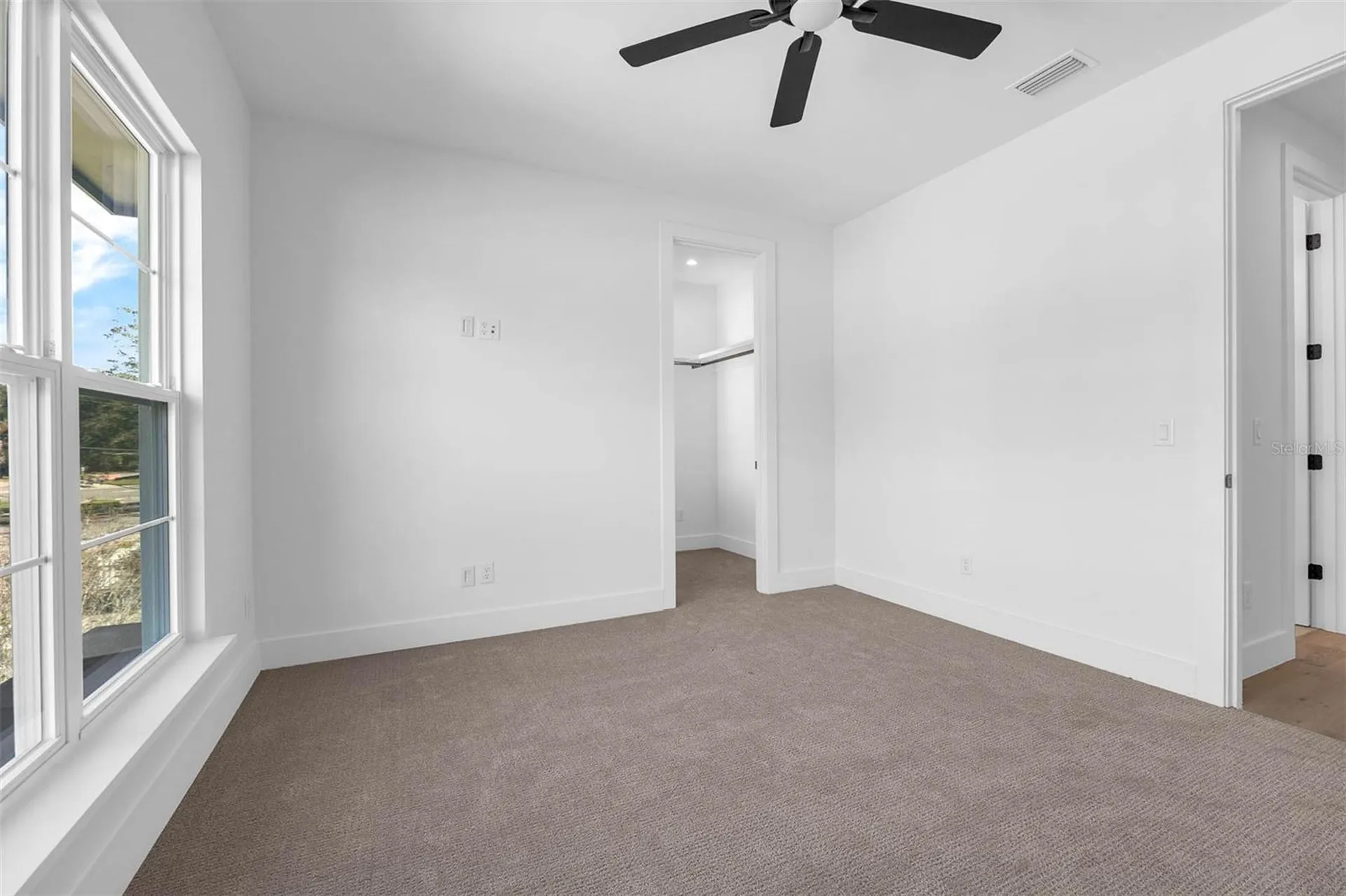1010 Venetian Avenue Orlando FL 32804