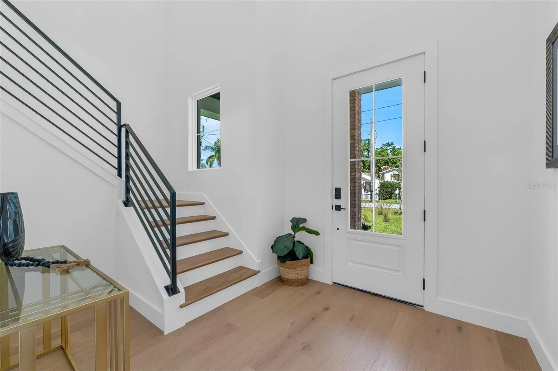 1010 Venetian Avenue Orlando FL 32804