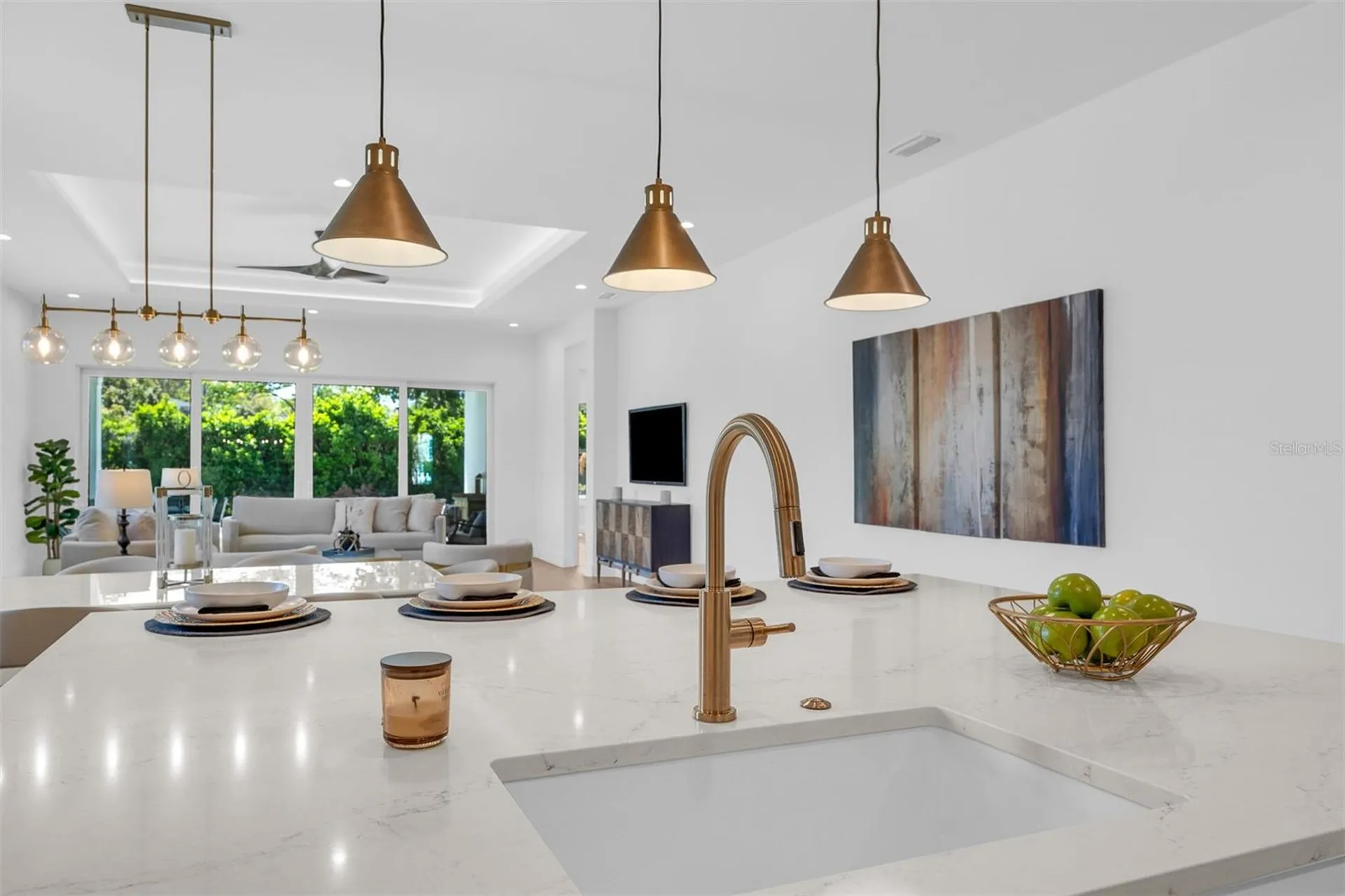 1010 Venetian Avenue Orlando FL 32804