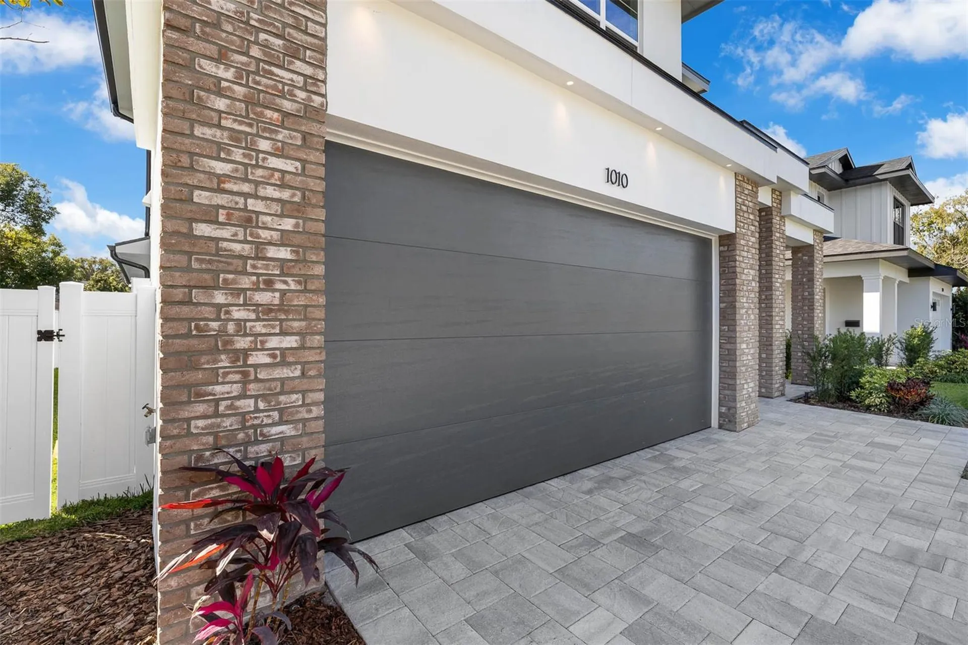 1010 Venetian Avenue Orlando FL 32804