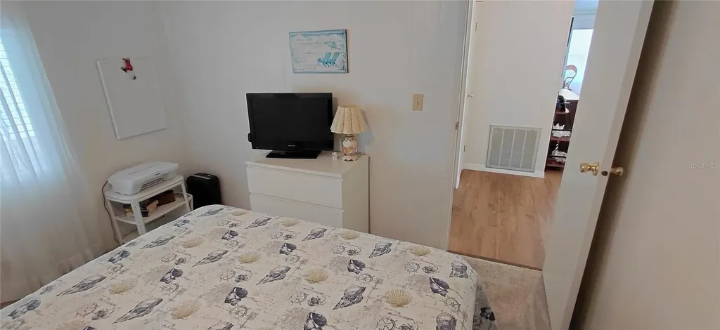 2127 Manoa Drive Holiday FL 34691