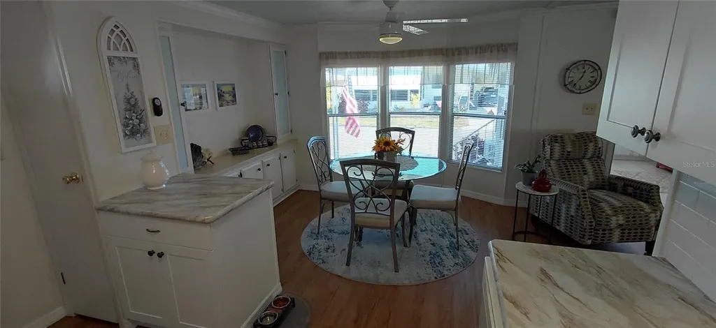 2127 Manoa Drive Holiday FL 34691