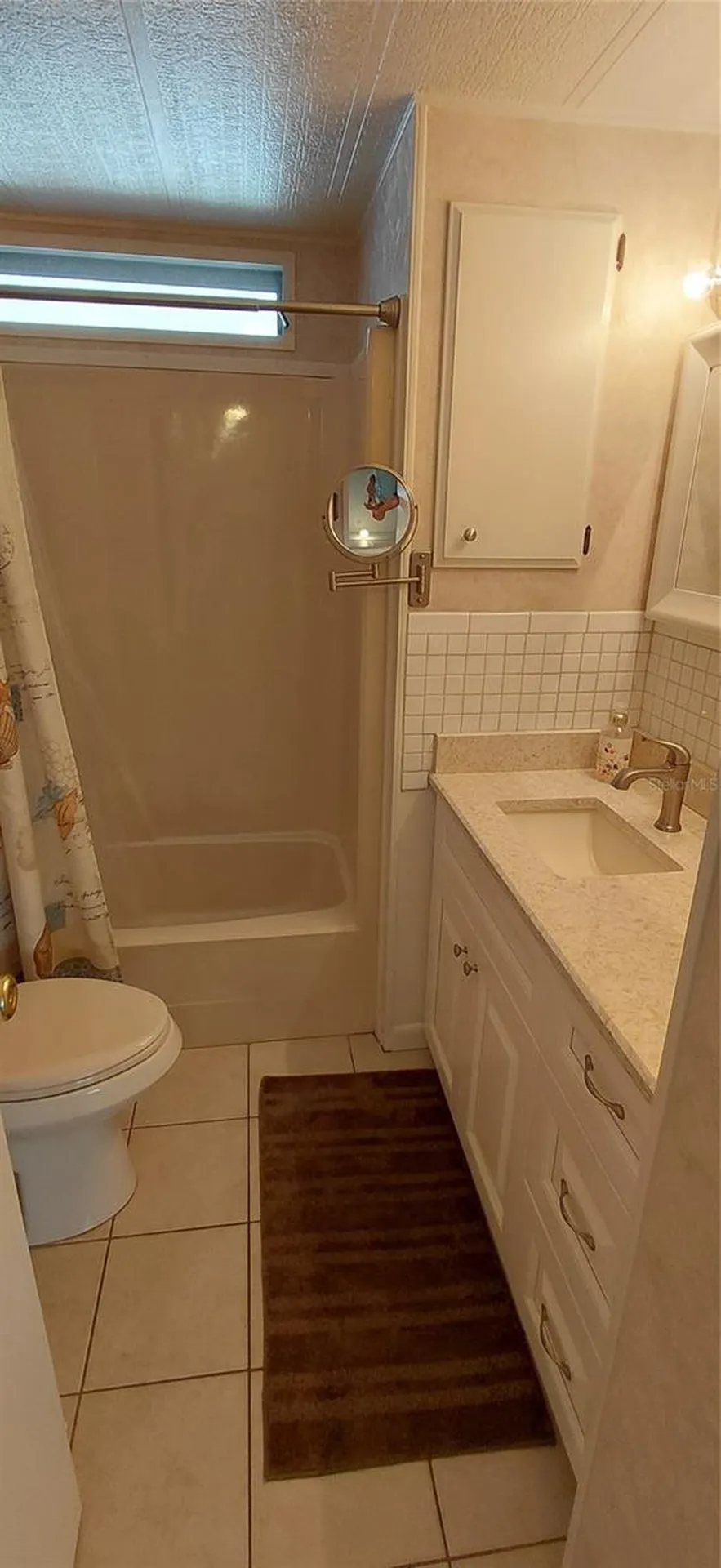 2127 Manoa Drive Holiday FL 34691