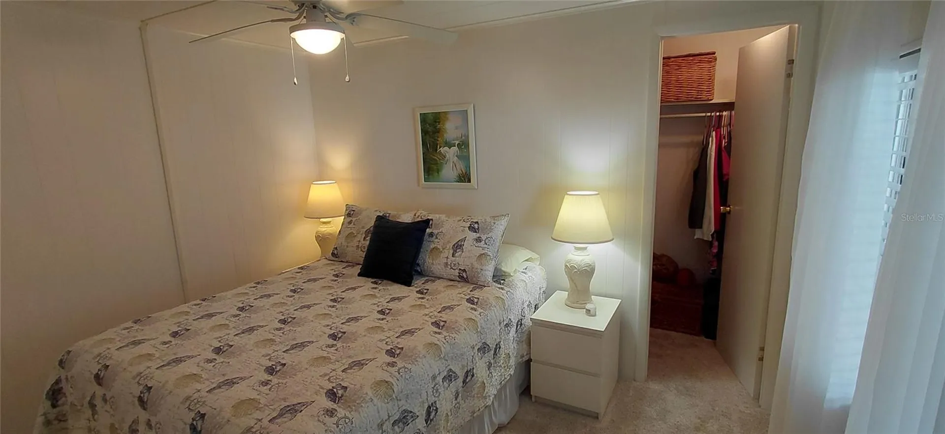 2127 Manoa Drive Holiday FL 34691