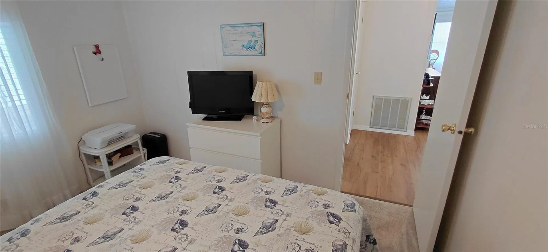2127 Manoa Drive Holiday FL 34691