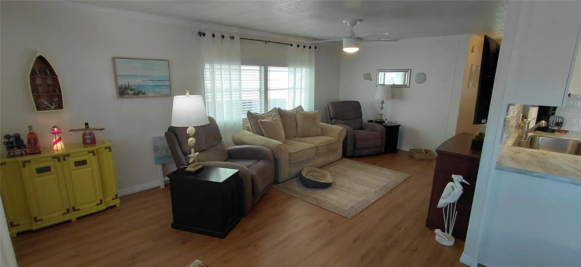 2127 Manoa Drive Holiday FL 34691