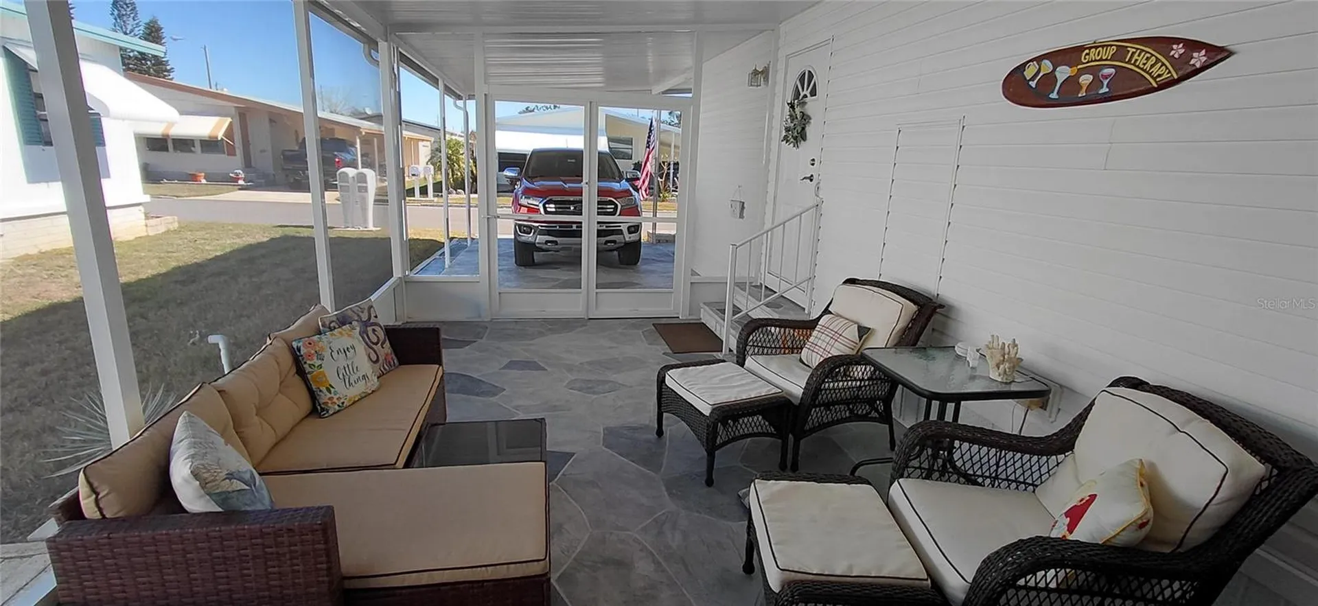 2127 Manoa Drive Holiday FL 34691