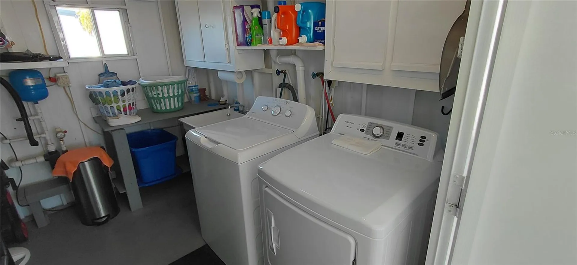 2127 Manoa Drive Holiday FL 34691