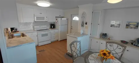 2127 Manoa Drive Holiday FL 34691
