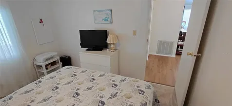 2127 Manoa Drive Holiday FL 34691