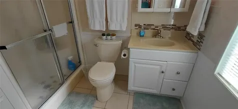 2127 Manoa Drive Holiday FL 34691