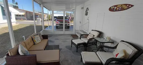 2127 Manoa Drive Holiday FL 34691