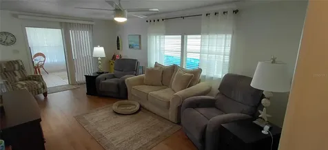 2127 Manoa Drive Holiday FL 34691
