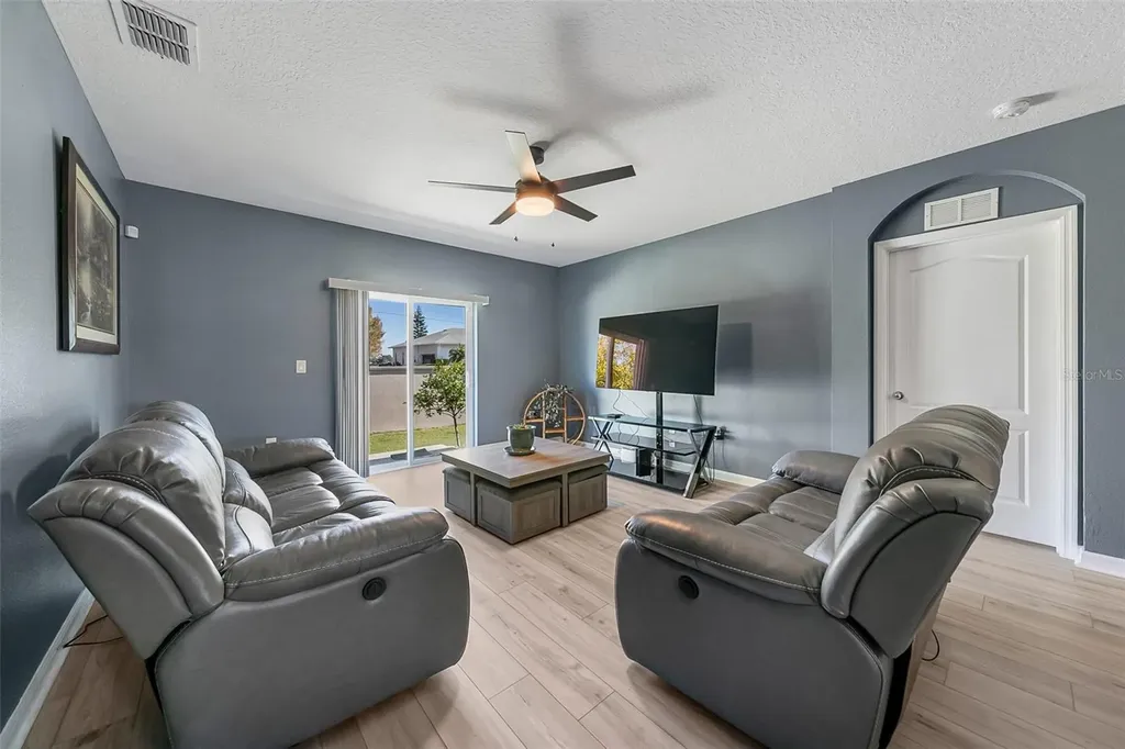 1108 Brenton Manor Drive Winter Haven FL 33881