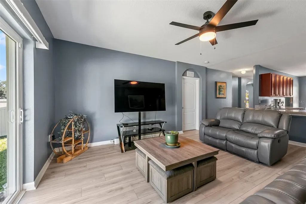 1108 Brenton Manor Drive Winter Haven FL 33881