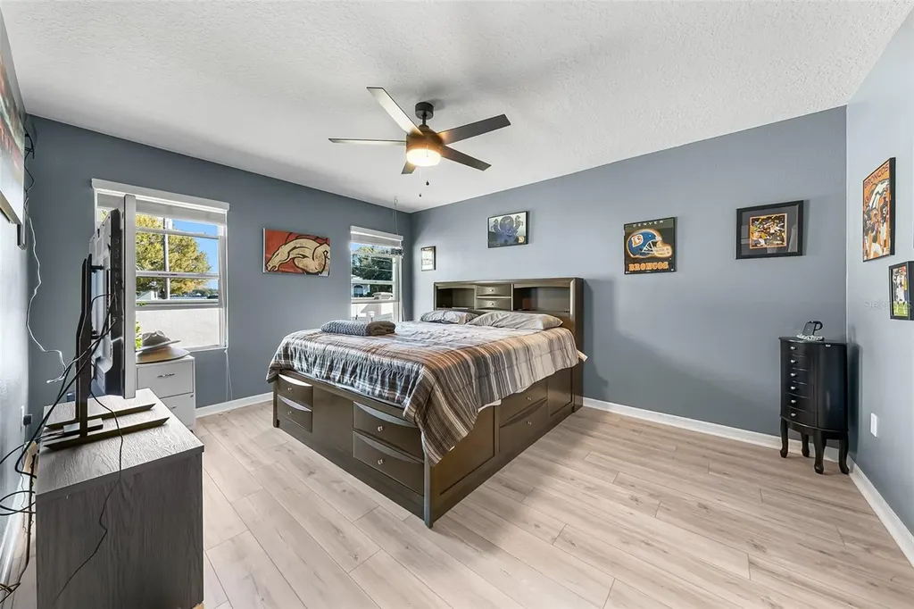 1108 Brenton Manor Drive Winter Haven FL 33881
