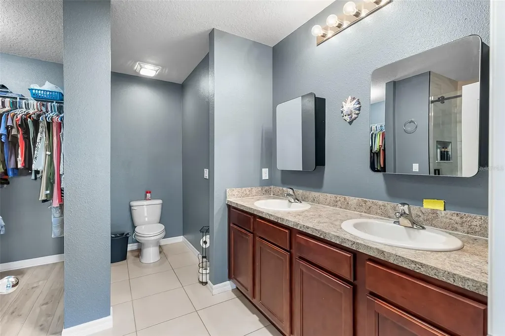 1108 Brenton Manor Drive Winter Haven FL 33881