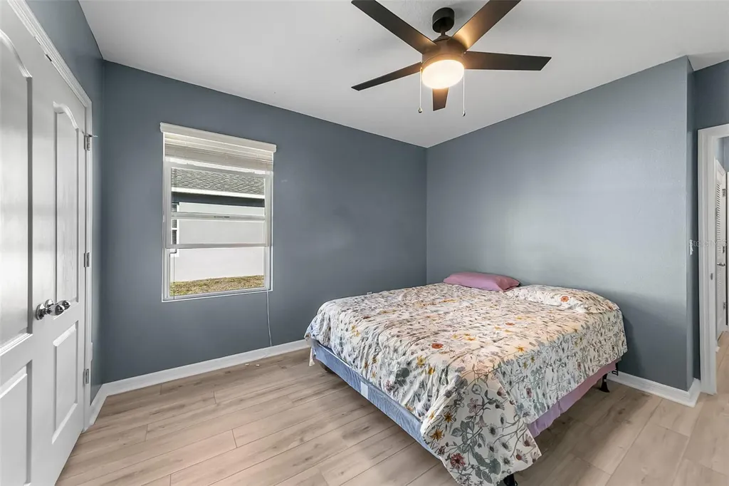 1108 Brenton Manor Drive Winter Haven FL 33881