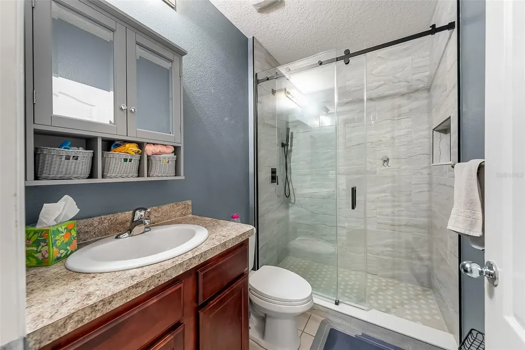 1108 Brenton Manor Drive Winter Haven FL 33881